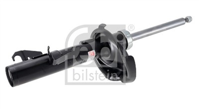 FEBI BILSTEIN 1001886 EAN: 4027816165323.
