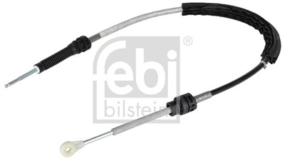 FEBI BILSTEIN 1001912 EAN: 4027816169161.
