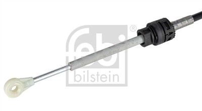 FEBI BILSTEIN 1001912