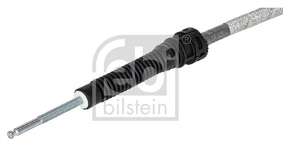 FEBI BILSTEIN 1001912 EAN: 4027816169161.
