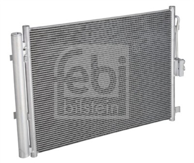 FEBI BILSTEIN 1001916 EAN: 4027816173410.