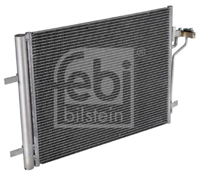 FEBI BILSTEIN 1001917 EAN: 4027816174479.