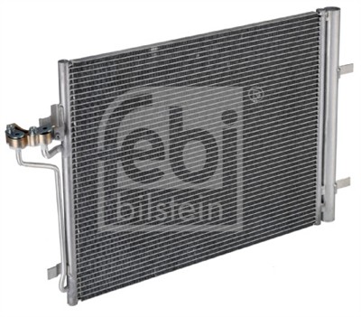 FEBI BILSTEIN 1001917