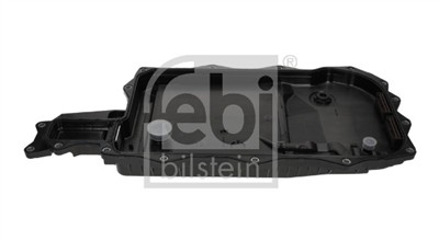 FEBI BILSTEIN 1001918 EAN: 4027816174509.