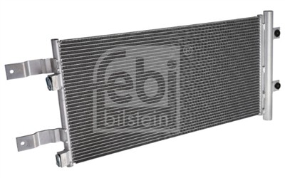 FEBI BILSTEIN 1001920 EAN: 4027816175674.