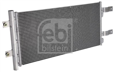 FEBI BILSTEIN 1001920 EAN: 4027816175674.