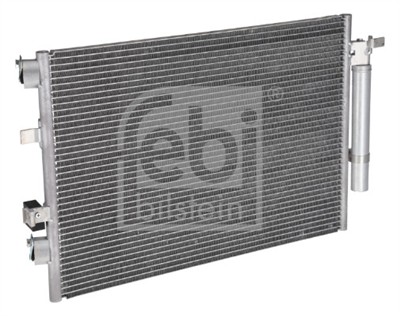 FEBI BILSTEIN 1001921 EAN: 4027816175681.