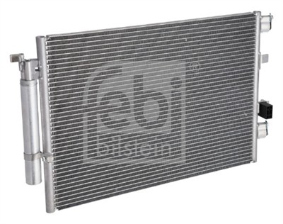 FEBI BILSTEIN 1001921 EAN: 4027816175681.