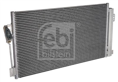 FEBI BILSTEIN 1001923 EAN: 4027816175933.