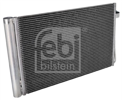 FEBI BILSTEIN 1001924