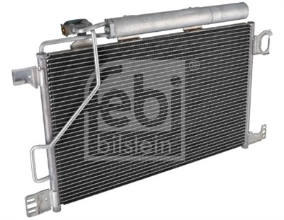 FEBI BILSTEIN 1001926 EAN: 4027816176039.