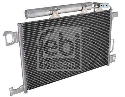 FEBI BILSTEIN 1001926 EAN: 4027816176039.
