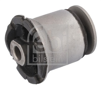 FEBI BILSTEIN 1001943 EAN: 4027816188049.