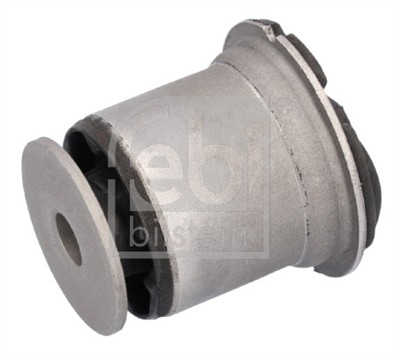 FEBI BILSTEIN 1001943 EAN: 4027816188049.