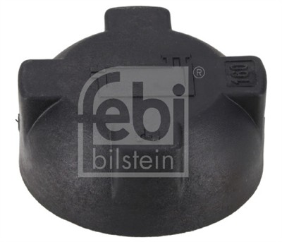 FEBI BILSTEIN 1001949 EAN: 4027816188698.