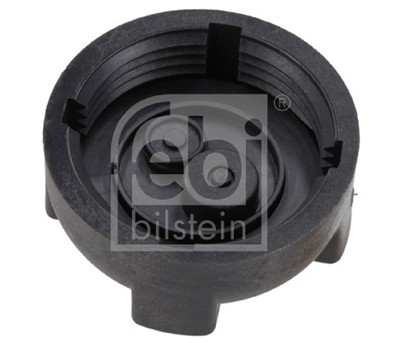 FEBI BILSTEIN 1001949 EAN: 4027816188698.
