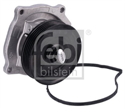 FEBI BILSTEIN 1001950 EAN: 4027816188711.