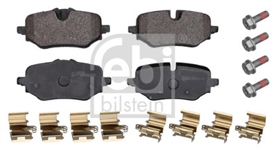 FEBI BILSTEIN 1002008