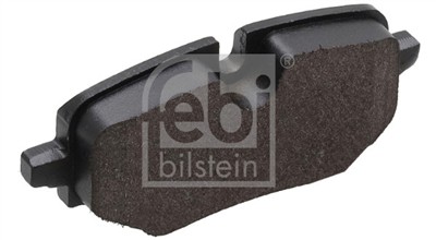 FEBI BILSTEIN 1002008