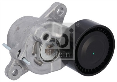 FEBI BILSTEIN 1002062 EAN: 4027816207085.