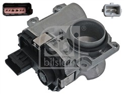 FEBI BILSTEIN 100207