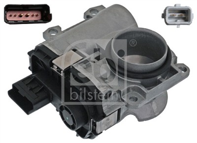 FEBI BILSTEIN 100207 EAN: 4054224002070.