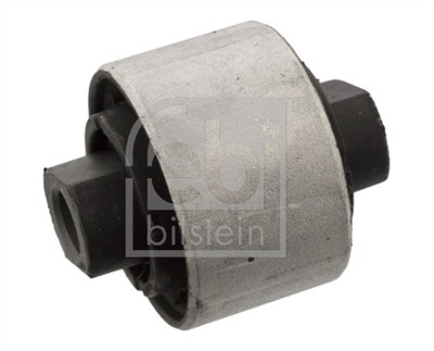 FEBI BILSTEIN 10020 EAN: 4027816100201.