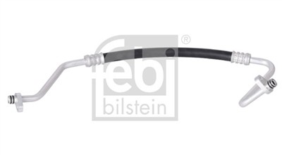 FEBI BILSTEIN 1002109