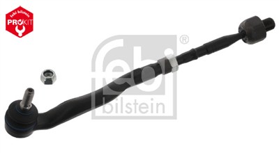 FEBI BILSTEIN 100210 EAN: 4054224002100.