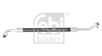 FEBI BILSTEIN 1002111 EAN: 4027816207672.