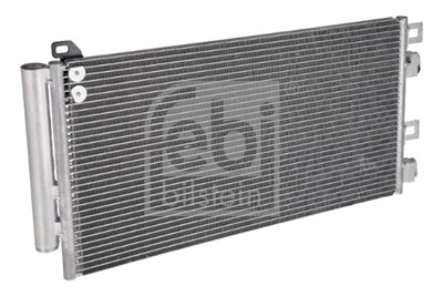 FEBI BILSTEIN 1002119 EAN: 4027816207795.