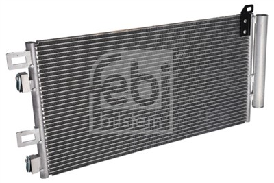 FEBI BILSTEIN 1002119