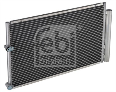 FEBI BILSTEIN 1002120 EAN: 4027816207801.