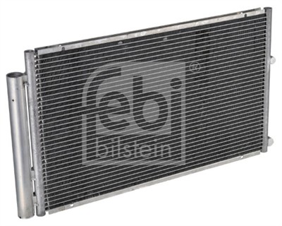 FEBI BILSTEIN 1002120