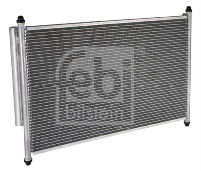 FEBI BILSTEIN 1002121 EAN: 4027816207818.
