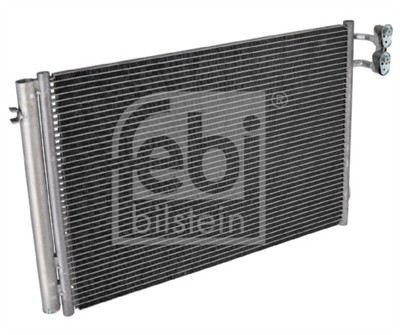 FEBI BILSTEIN 1002122 EAN: 4027816207832.