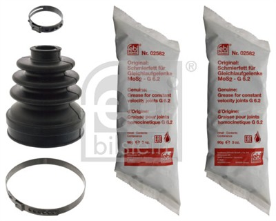 FEBI BILSTEIN 100212 EAN: 4054224002124.