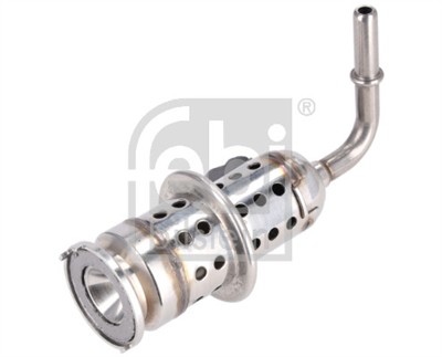 FEBI BILSTEIN 1002171 EAN: 4027816208402.