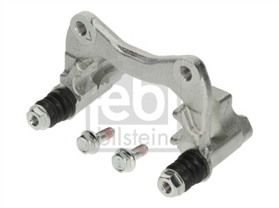 FEBI BILSTEIN 1002181 EAN: 4027816208501.