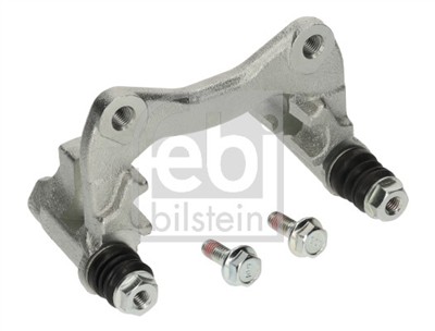 FEBI BILSTEIN 1002182 EAN: 4027816208518.