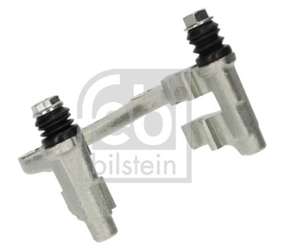 FEBI BILSTEIN 1002182 EAN: 4027816208518.