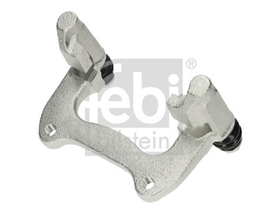 FEBI BILSTEIN 1002183 EAN: 4027816208525.