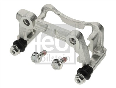 FEBI BILSTEIN 1002185 EAN: 4027816208549.
