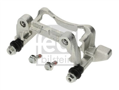FEBI BILSTEIN 1002187 EAN: 4027816208563.