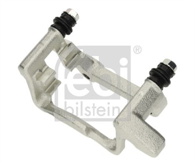 FEBI BILSTEIN 1002187 EAN: 4027816208563.