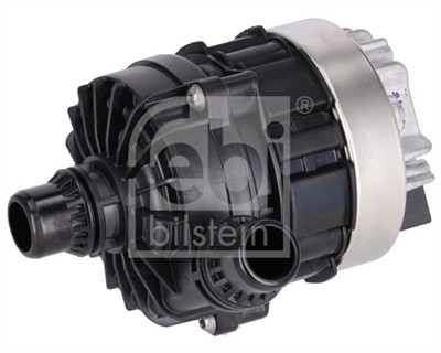 FEBI BILSTEIN 1002197 EAN: 4027816208662.