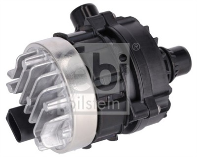 FEBI BILSTEIN 1002197 EAN: 4027816208662.