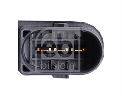FEBI BILSTEIN 1002197 EAN: 4027816208662.