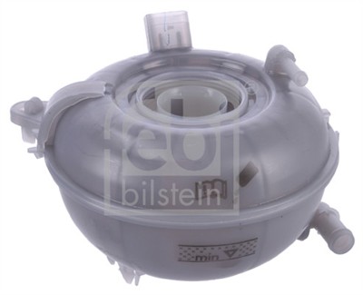 FEBI BILSTEIN 1002198 EAN: 4027816208679.