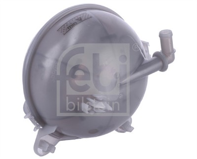 FEBI BILSTEIN 1002198 EAN: 4027816208679.